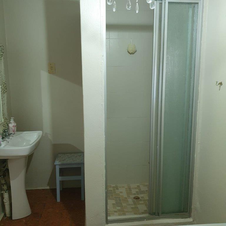 3 Bedroom Property for Sale in Ladybrand Free State